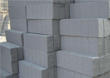 轻质保温隔热耐火砖