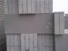 景程加气砖厂&mdash;优质的售后服务！