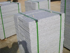 遵义加气砖厂家应该怎样选择加气砖打包带